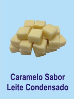 __wf__arquivos/imagens/caramelo_ll.jpg