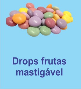 __wf__arquivos/imagens/drops_frutas.jpg