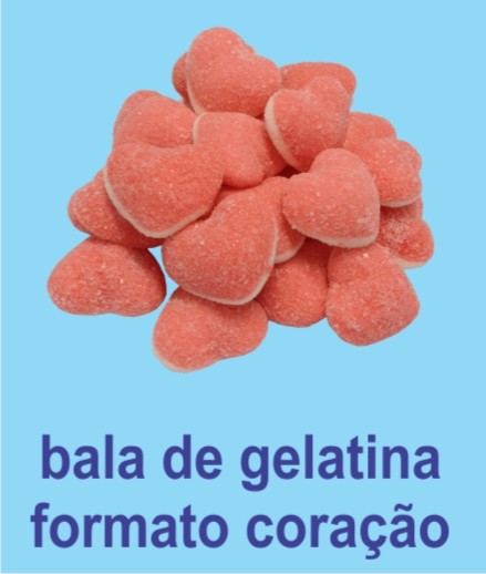 __wf__arquivos/imagens/gelatina_coracao.jpg