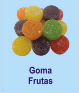 __wf__arquivos/imagens/gomas_frutas.jpg