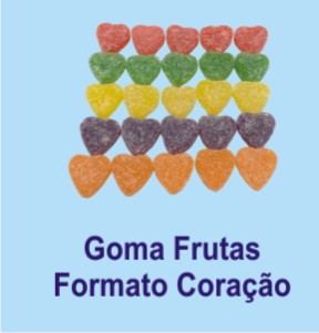 __wf__arquivos/imagens/gomas_frutas_coracao.jpg