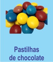 __wf__arquivos/imagens/pastilhas_de_chocolate.jpg