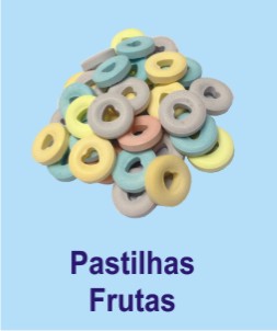 __wf__arquivos/imagens/pastilhas_frutas.jpg