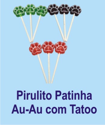 __wf__arquivos/imagens/pirulito_patinha.jpg