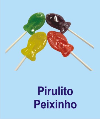 __wf__arquivos/imagens/pirulito_peixinho.jpg