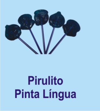 __wf__arquivos/imagens/pirulito_pinta.jpg