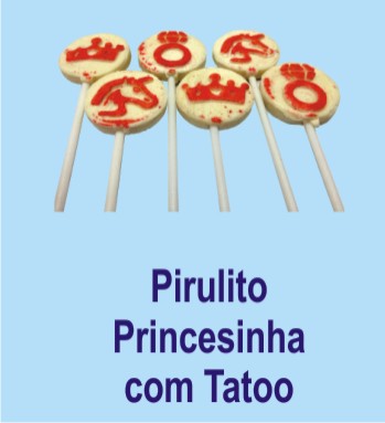 __wf__arquivos/imagens/pirulito_princezinha.jpg